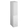 Dali Spektor 6 white